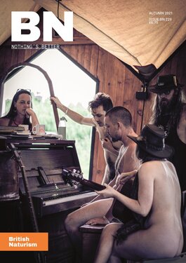 Cover-BN229-highres-3.jpg