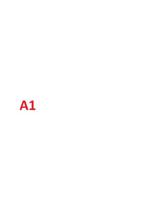 a1.jpg