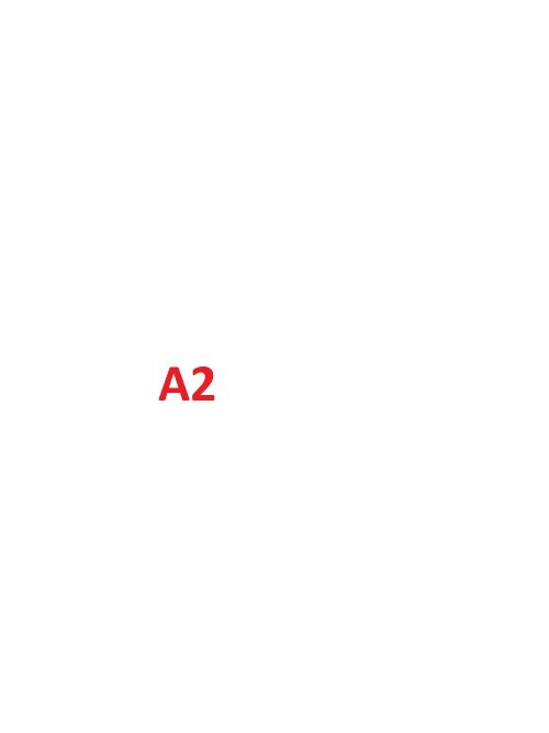 a2.jpg