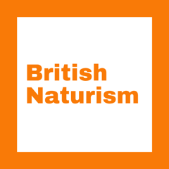 British Naturism Test