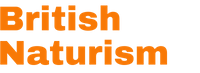 British Naturism Test